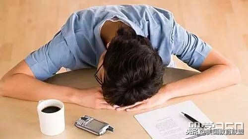 2017出国留学趋势及热点,出国留学最期待的是什么