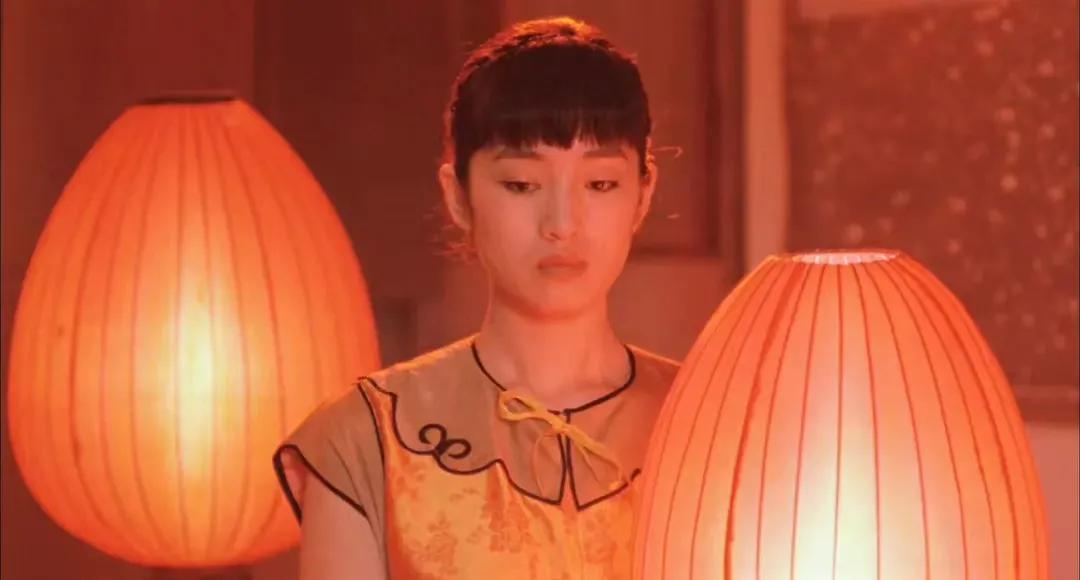 谁废除凌迟处死,谁下令腰斩商鞅