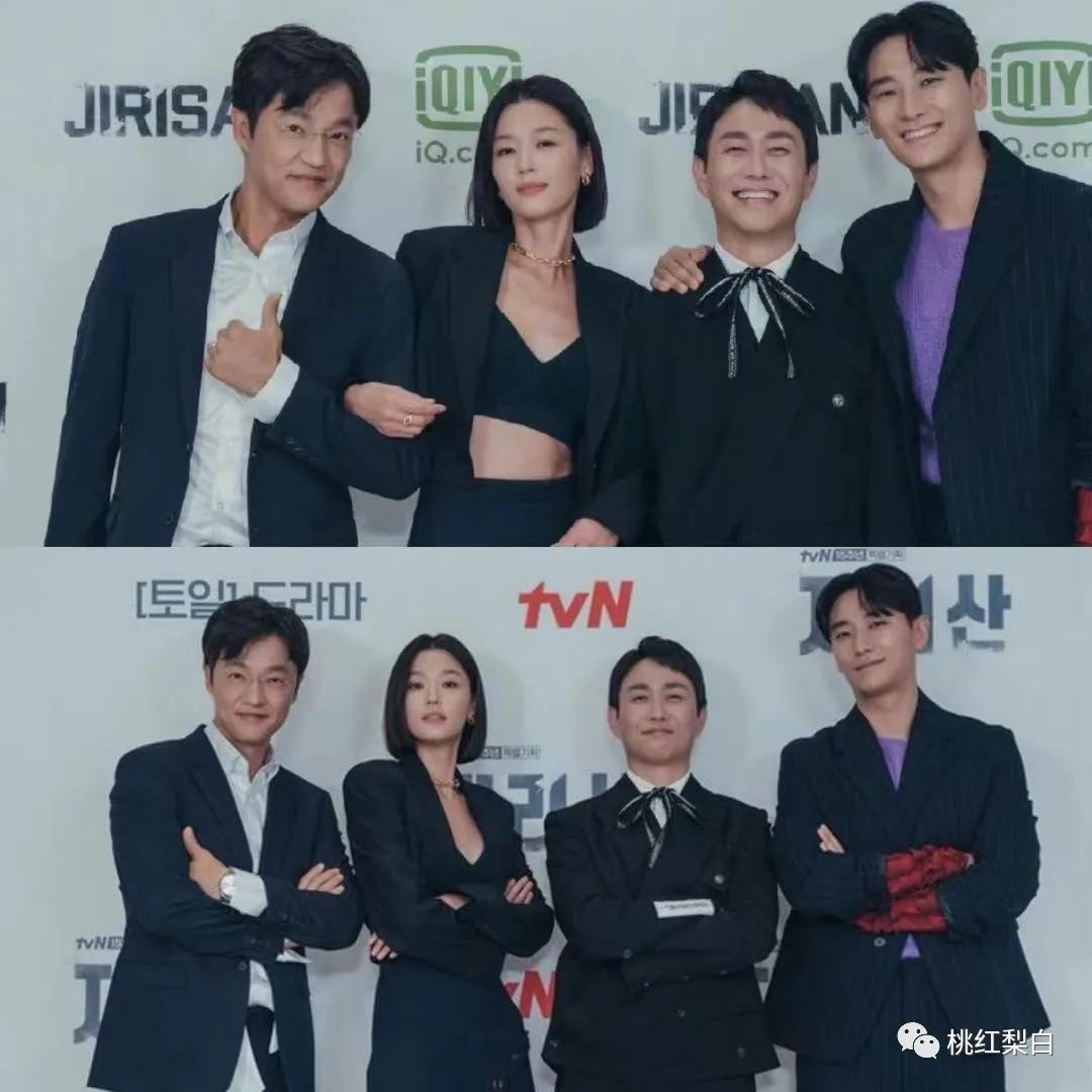 郭碧婷香奈儿包包,明星郭碧婷