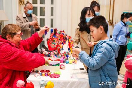 河南省少年儿童图书馆入馆,河南省少年儿童图书馆入馆须知