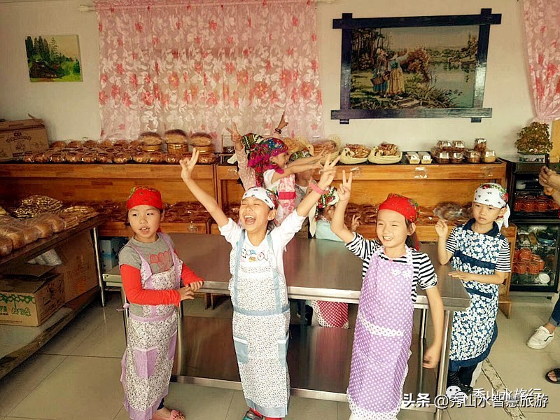 手绘套娃教程,列巴手绘套娃