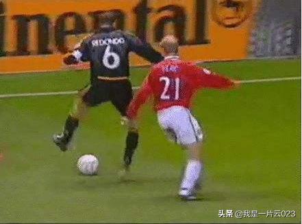 娆у啝鍘嗗彶涓婄殑鍗佸ぇ宸ㄦ槦,娆у啝鍘嗗彶鍗佸ぇ缁忓吀姣旇禌