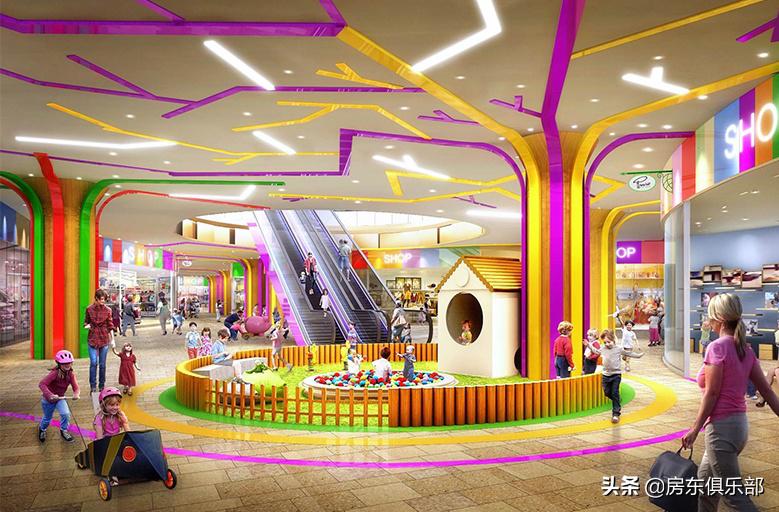 人生夹缝中的城市中产,如何找到自己的小欢喜?