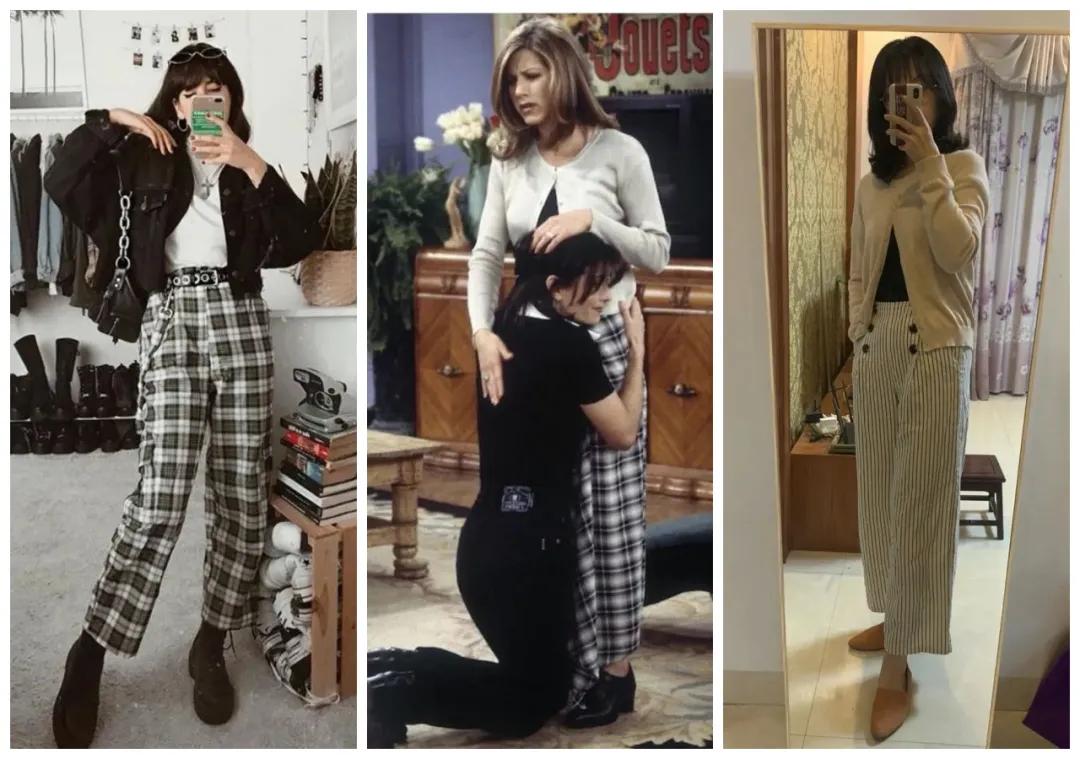 十大春夏好物,美妆博主春夏好物推荐