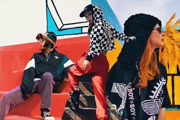 OFFWAYSTOPLIGHT唯一联名款现货十个，抢到就是赚到！