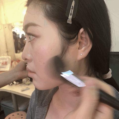 从零开始学化妆淡妆无美颜,从零开始学化妆新手简单基本妆容