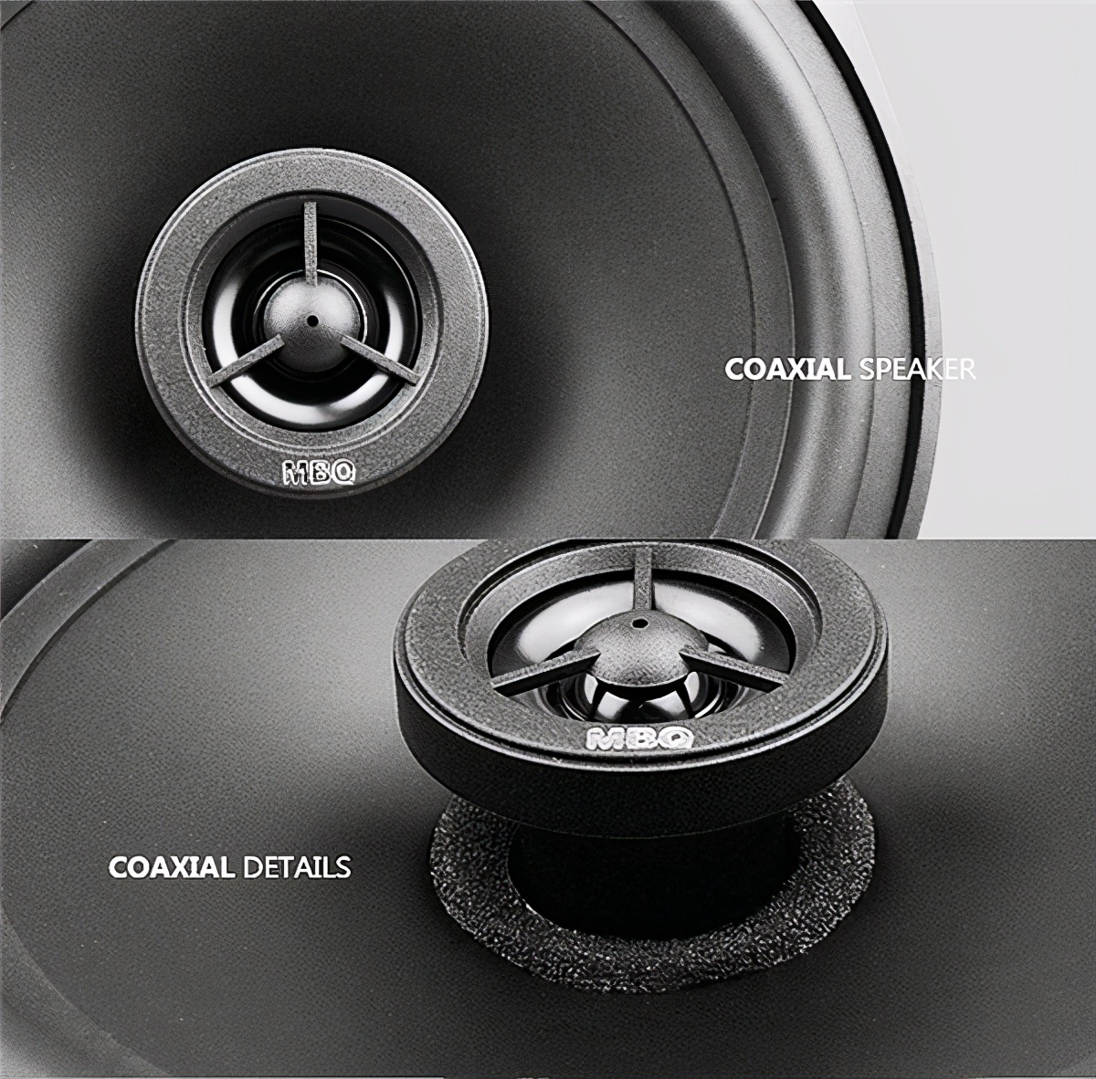 长安cs75改音响需要多少钱,长安cs75plus2022款音响