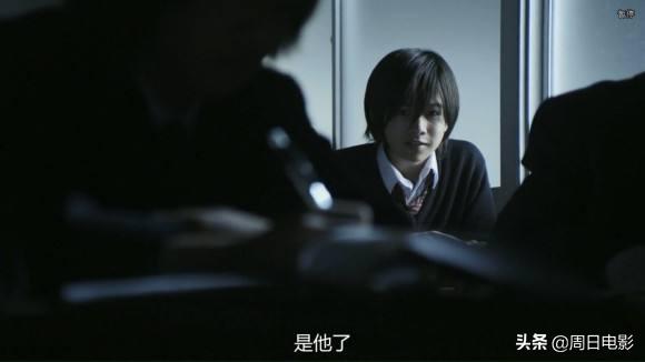 女儿被校园霸凌父亲报仇告上法庭,女儿遭校园暴力母亲进校报仇