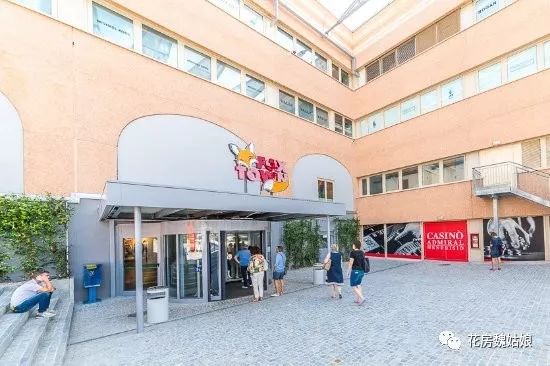 去欧洲购物攻略,欧洲购物必买清单