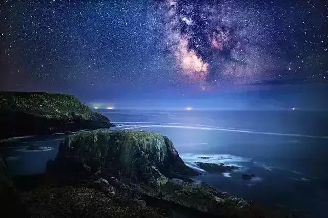 嵊泗花鸟后院沙滩民宿住宿团购,嵊泗嵊山岛skypieavilla星屿民宿