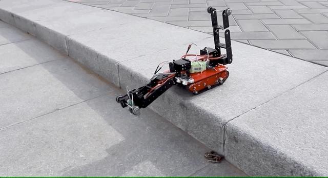 24岁北航博士受聘211高校,24岁北航博士受聘211高校副教授