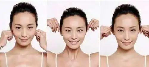 养护耳朵的三个方法,保健耳朵的最佳方法