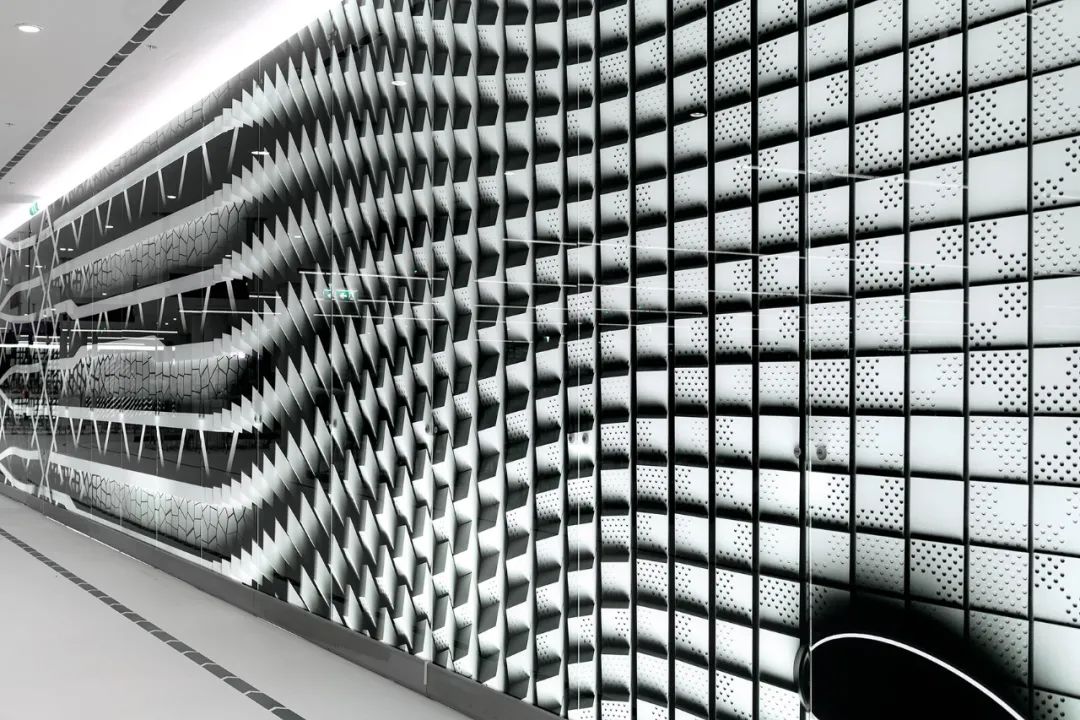 你想念那个自行车大国的时代吗？