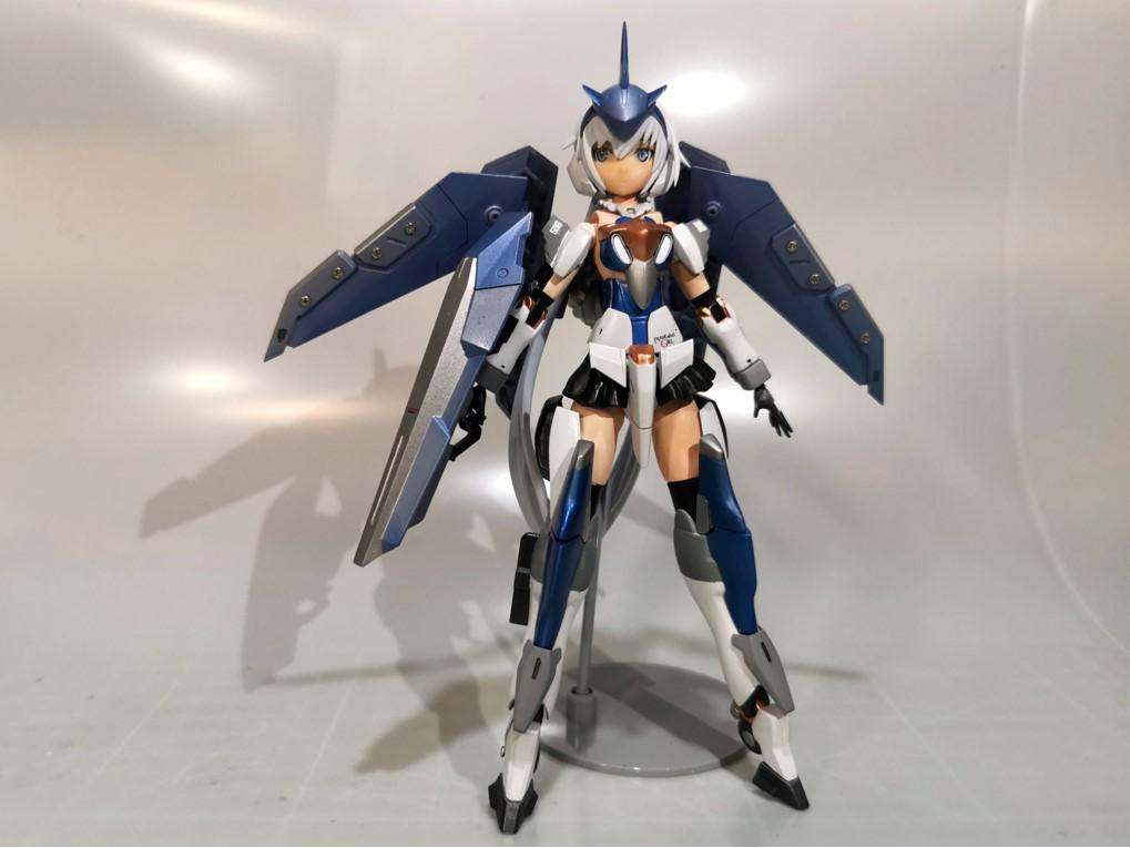 高达模型神级作品,高达模型秀全集视频