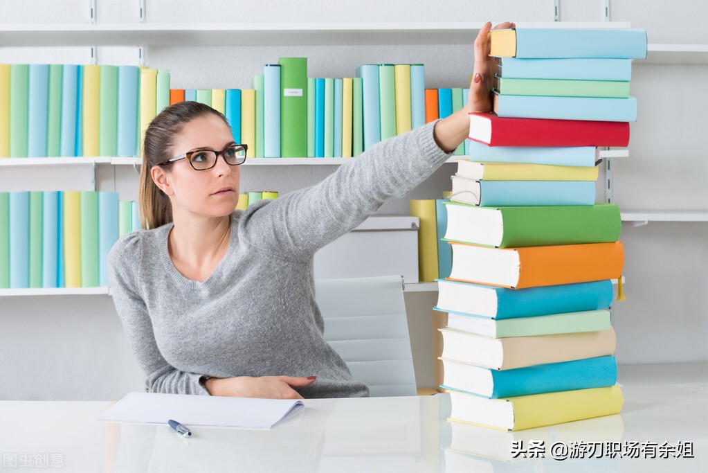 离职申请邮件理由怎么写最合适,离职申请怎么写简短一点范文