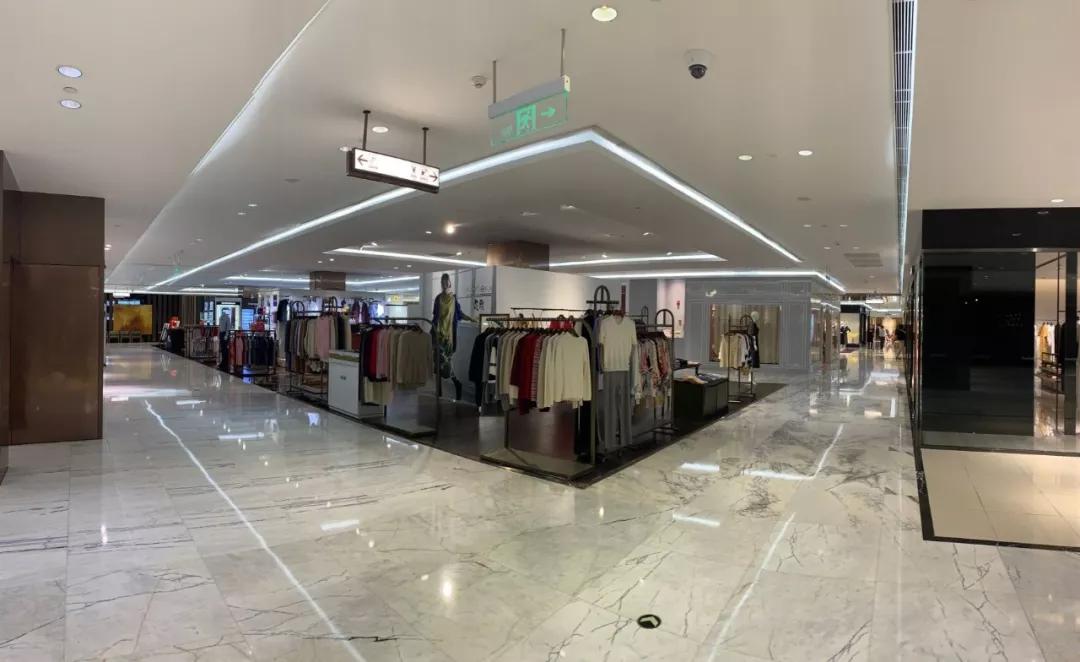 日本企业衰落后续,日本企业没落的原因