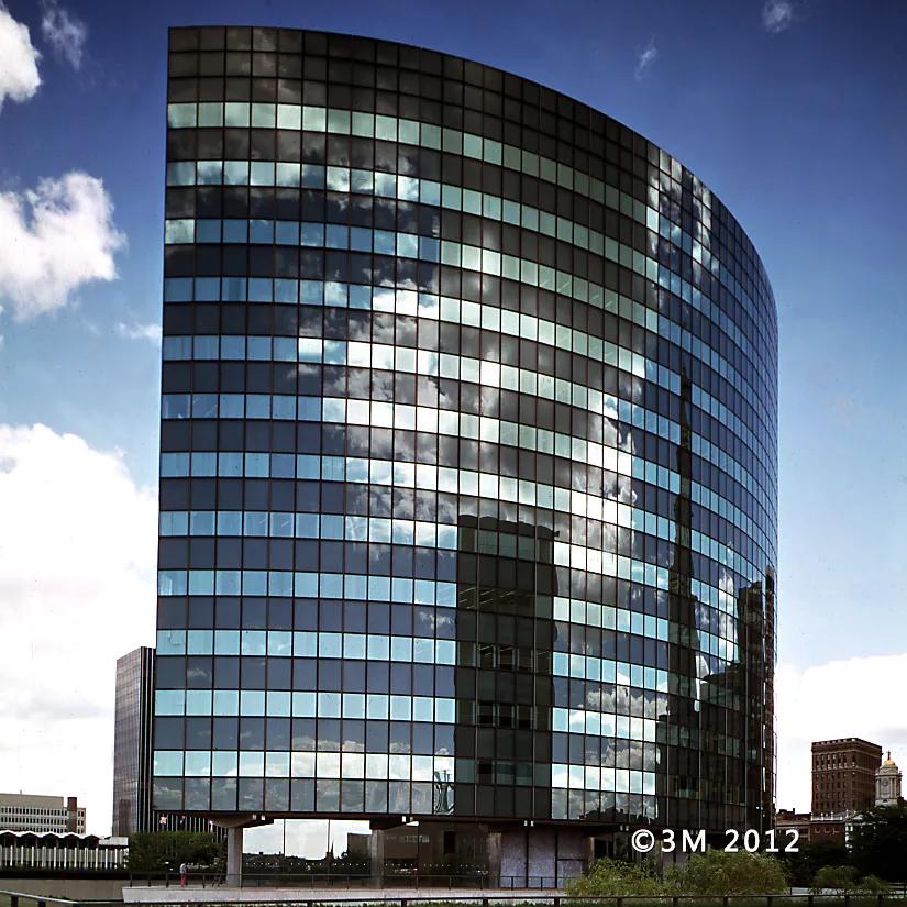 大批口罩企业转产,3m公司计划裁员2500人