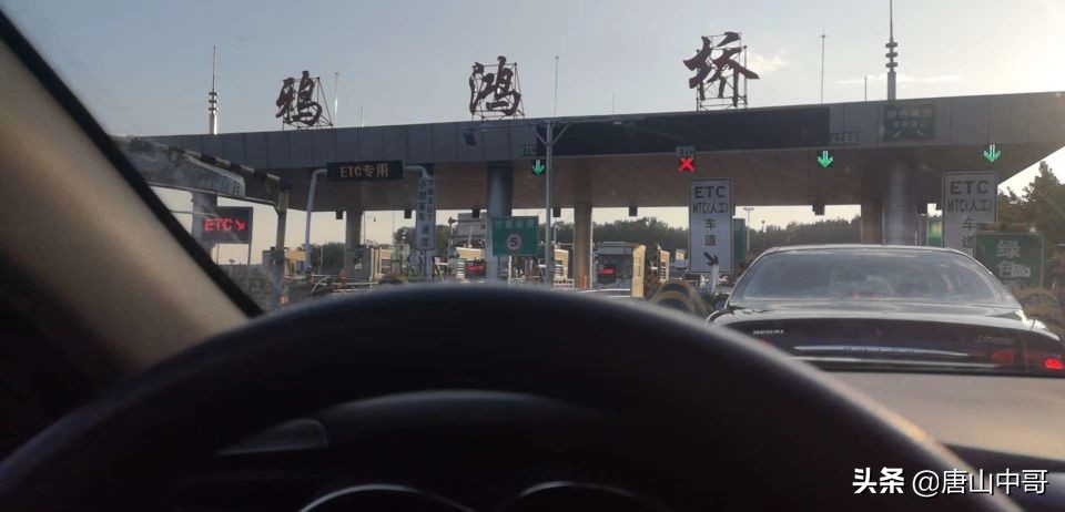 玉田县城区最新规划图,向西还是向东