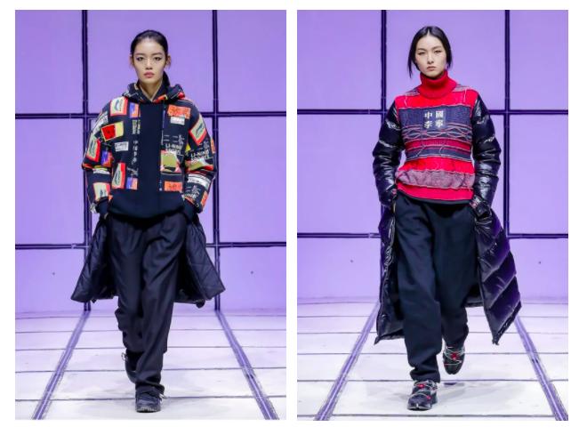 韩国爱豆同款羽绒服,爱豆同款平价羽绒服店铺