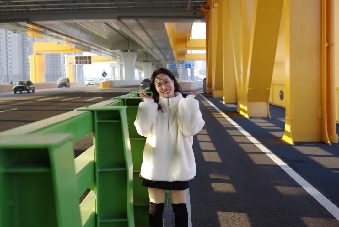 疫情下的日本女性的生活,疫情下剩女的生活