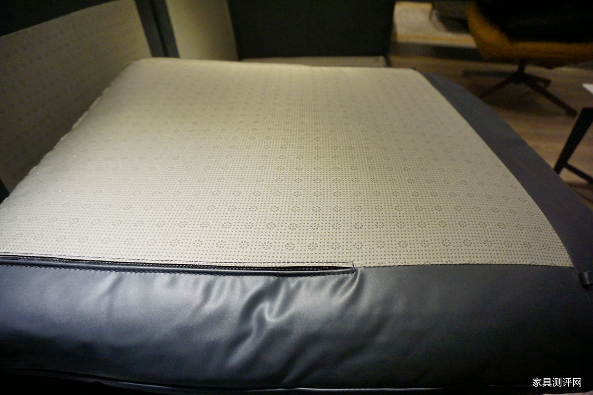 格调沙发排行榜,格调沙发质量怎么样