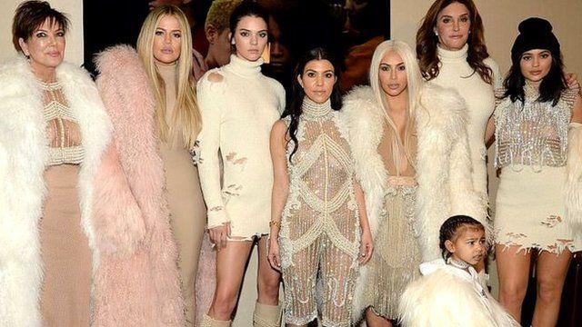 卡戴珊被打赏一百美金,卡戴珊被员工爆料