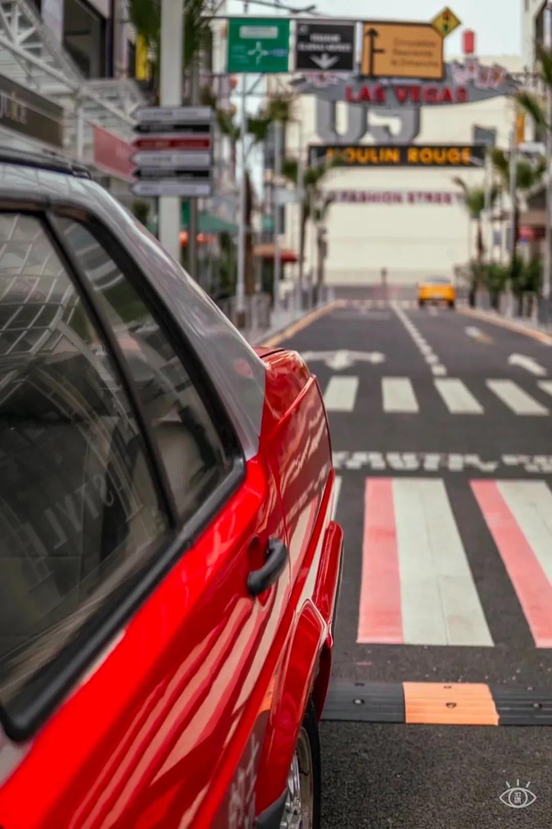 深圳网红拍照圣地,深圳10个拍照圣地一个比一个惊艳