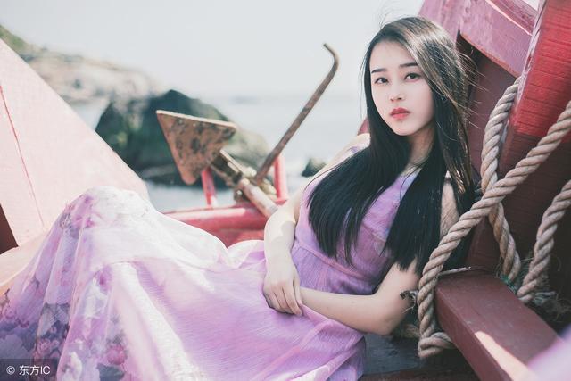 反常小说,小说反常的逆转后续