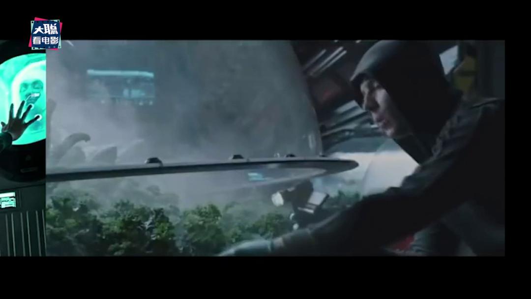 异形契约30分钟番外,异形契约5分钟看完