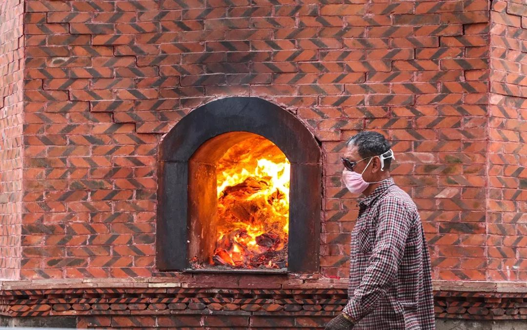 泉州祈福寺庙,泉州祈福圣地在哪里