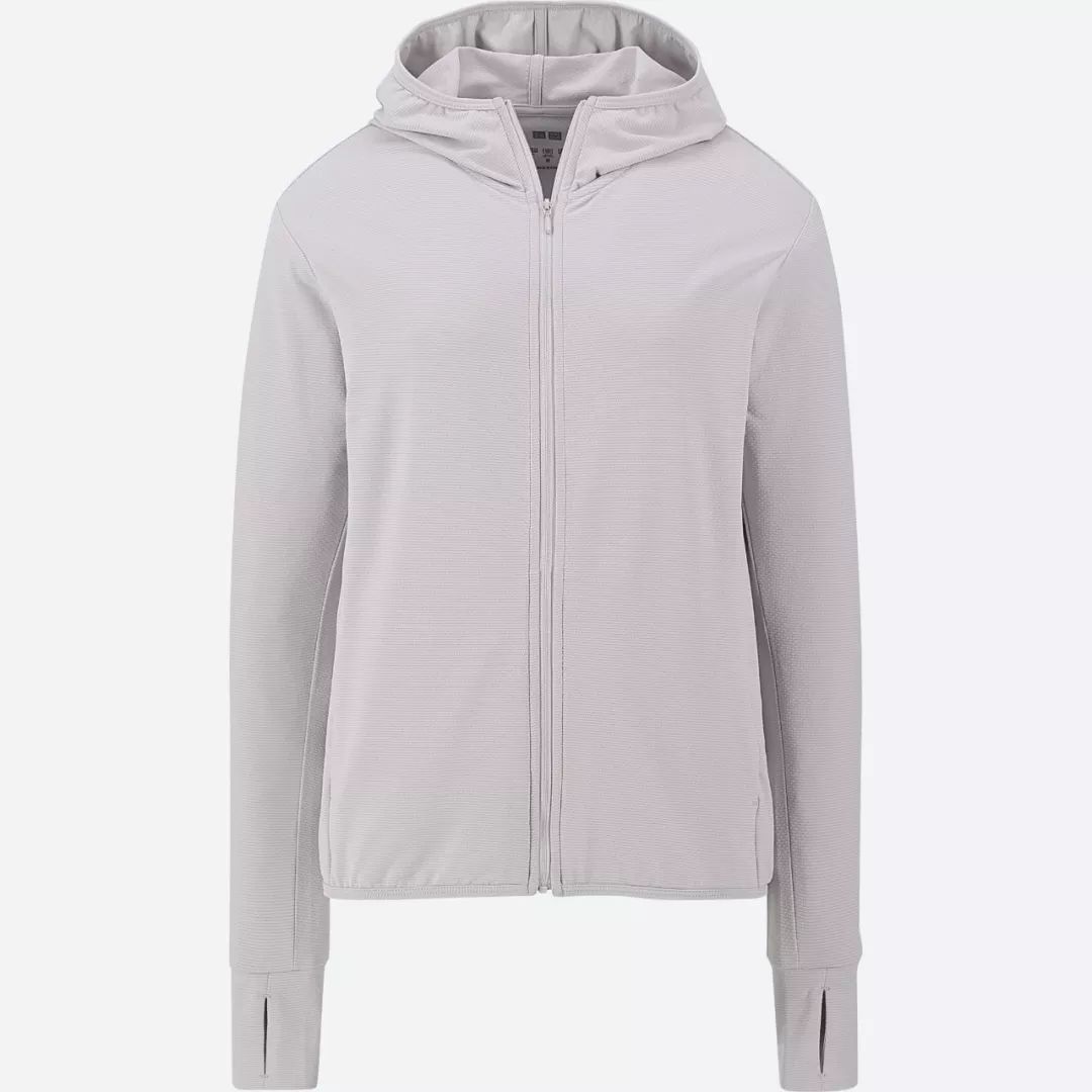 初恋这件小事颜值对比,初恋这件小事真的拍了12年吗