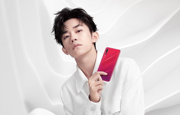 华为mate30pro游戏中怎么截屏,华为手机的五种截屏方法是什么