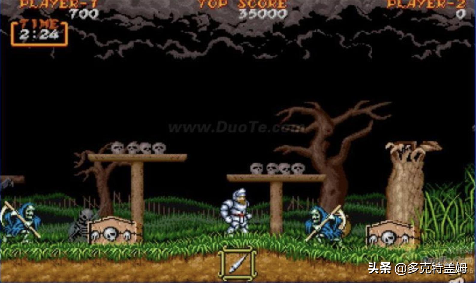 最硬核的射击游戏逃离塔科夫,逃离塔科夫是最硬核的游戏吗