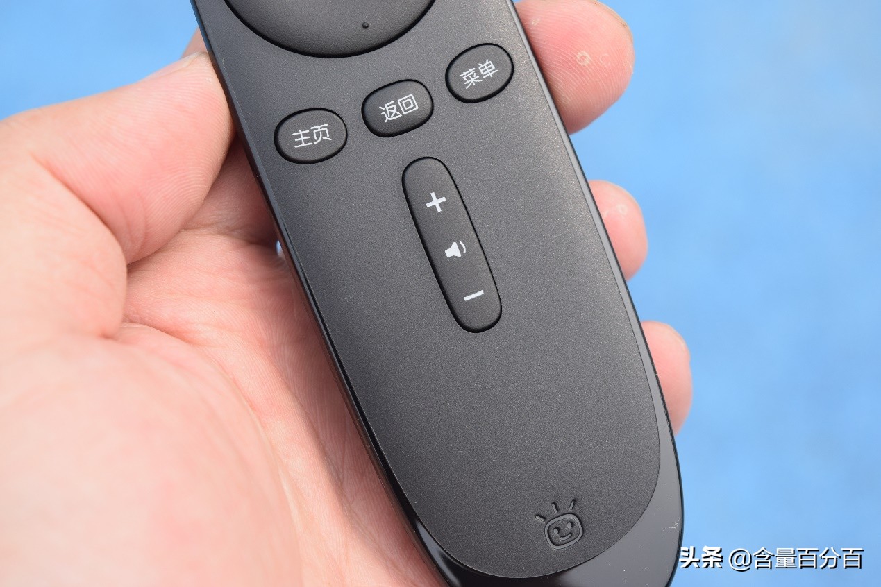 娉版嵎WE40瀵规瘮we40pro,娉版嵎we40娣卞害娴嬭瘎