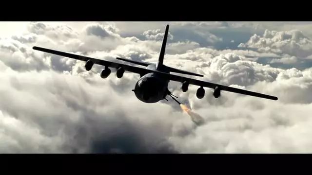 8部最新高分战争电影推荐,全球顶级高分战争电影