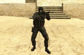 游戏开发专业知识,游戏开发基础知识大全