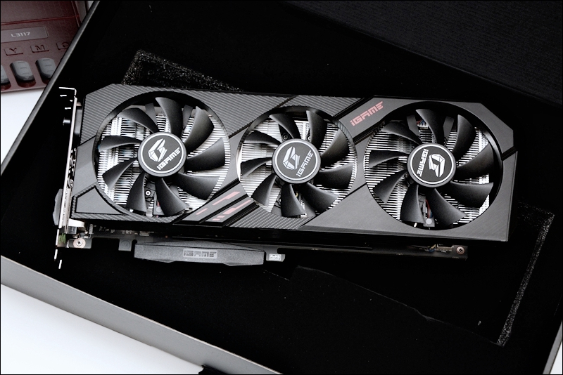 csgo和吃鸡什么显卡就够了,csgo要什么显卡才带得起