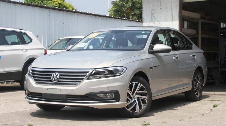 朗逸经典与2019款有什么区别吗,新款朗逸上市老款的还值得入手吗