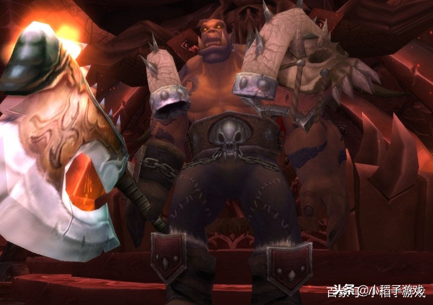 魔兽世界死亡之翼boss战,魔兽世界最难刷的八个BOSS