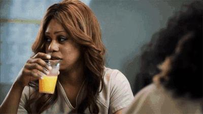 法令纹显老是什么原因,你比同龄人看起来老的原因是什么