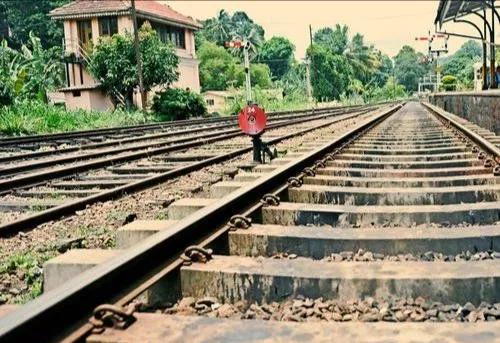 广州黄埔克拉克公寓价格,日照克拉克公寓