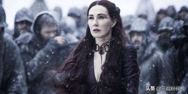 西方猎巫运动,中世纪臭名昭著的猎巫运动