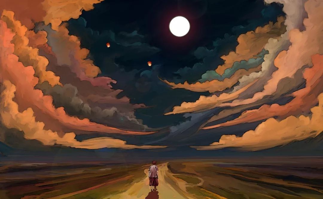 人生迷茫的时候读什么书,21岁迷茫如何规划人生