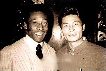 矮脚虎彭伟国,广东十大矮脚虎