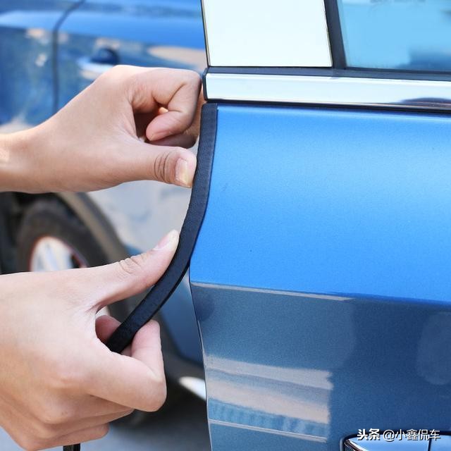 汽车最有用的20个功能配置,汽车实用功能盘点