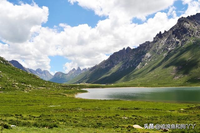 年保玉则现在开放了吗,年保玉则为啥被封