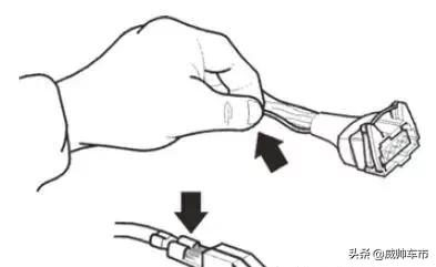 查找汽车线束电路短路故障方法,汽车线束故障会有哪些表现