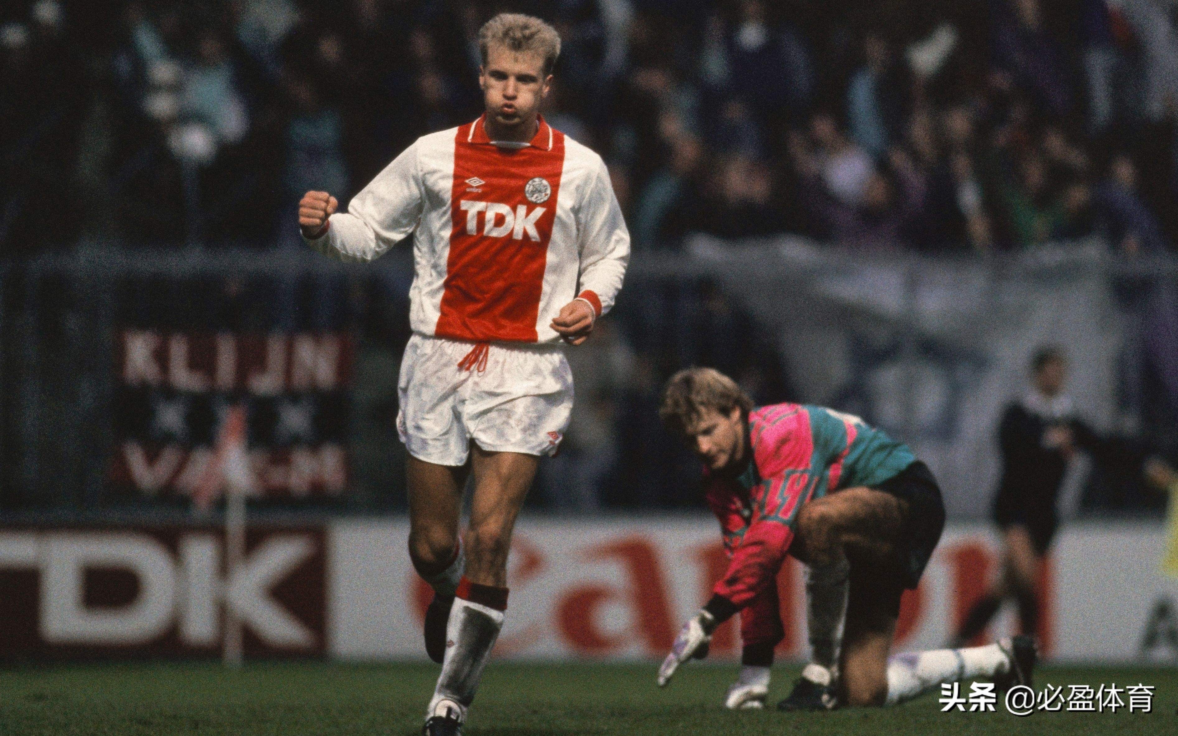 丹尼斯·博格坎普招牌动作,丹尼斯博格坎普照片