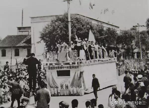 山西省长治市轴承厂,山西长治轴承厂历史