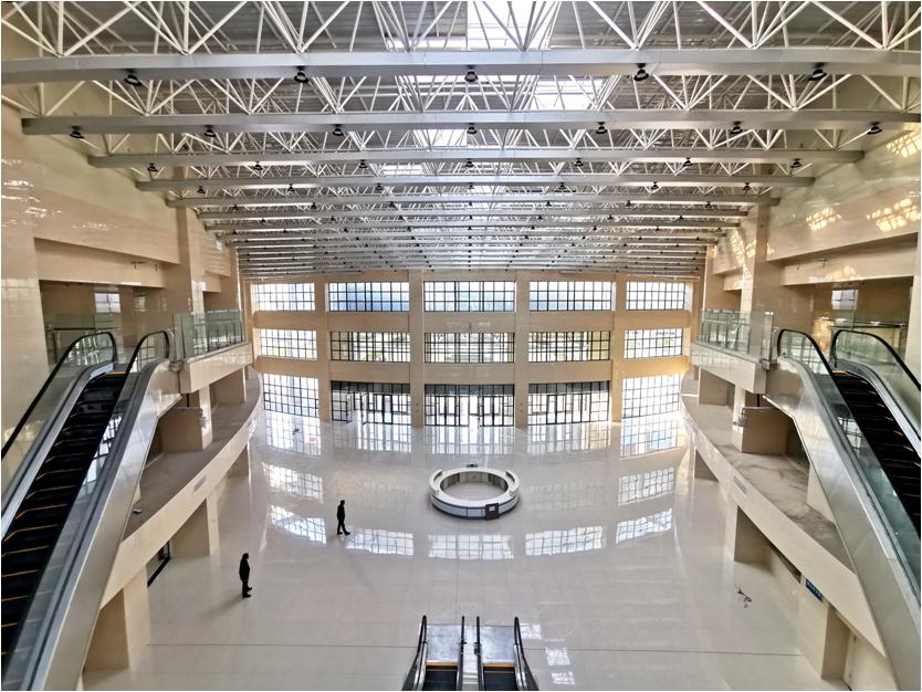 失去翅膀的天使演唱,失去翅膀的天使原版